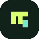 Farexa Cloud ERP